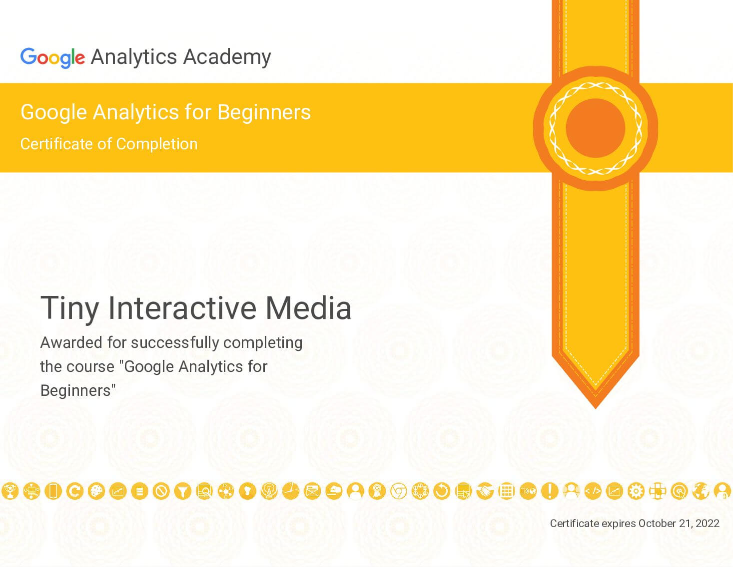 Course_Certificate_Beginner-1-pdf