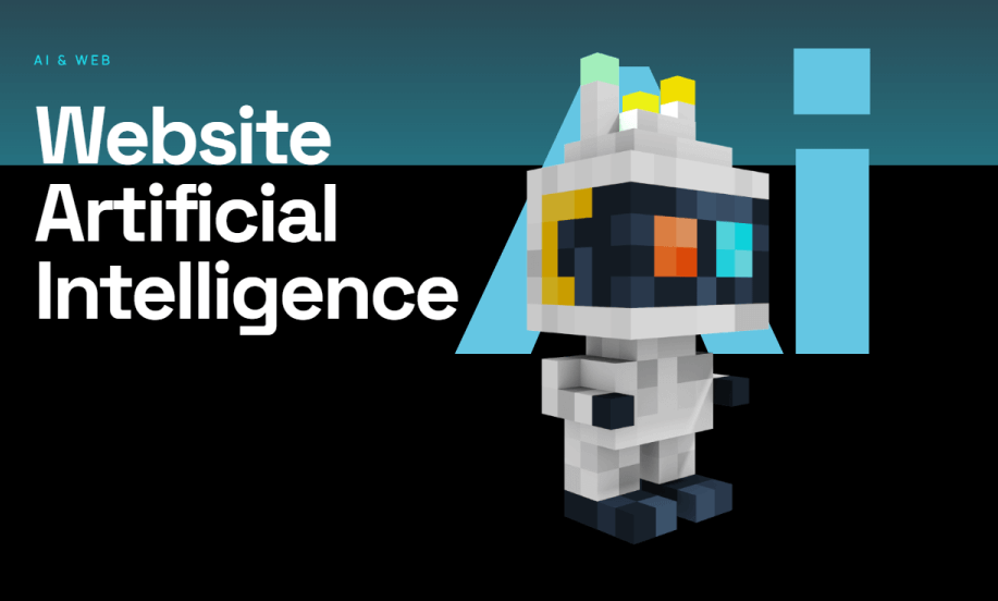 Ai-websites