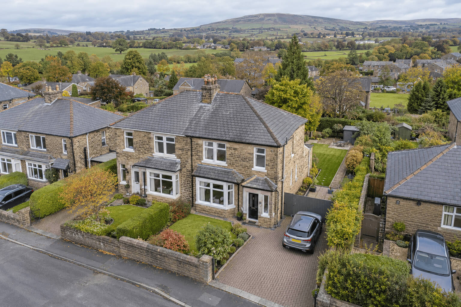 Tiny Property Photography (1)