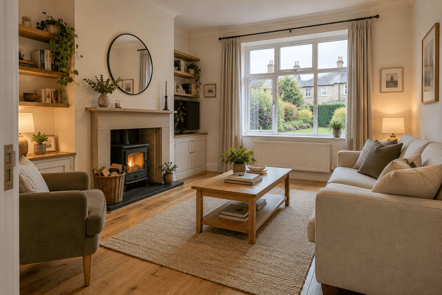 Tiny Property Photography (2)