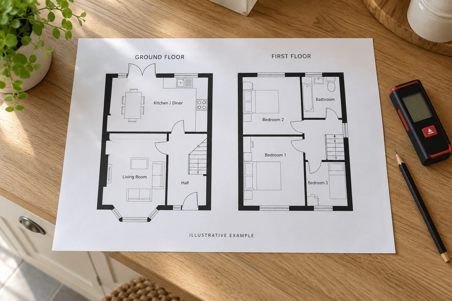 Tiny Property Photography (3)