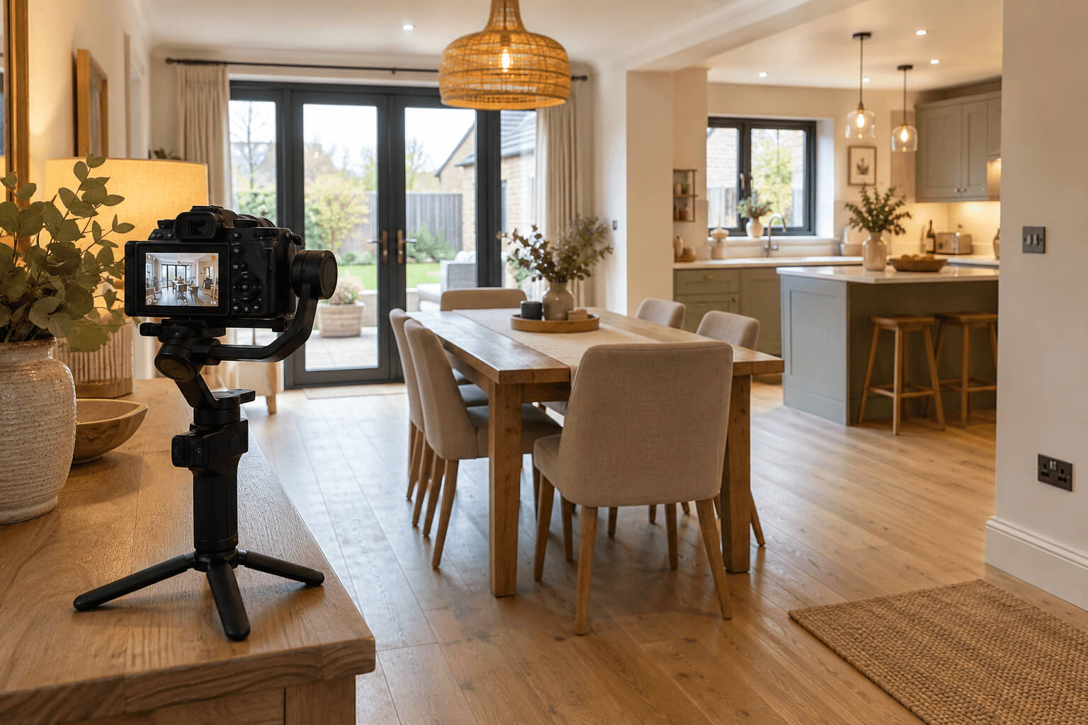 Tiny Property Photography (4)