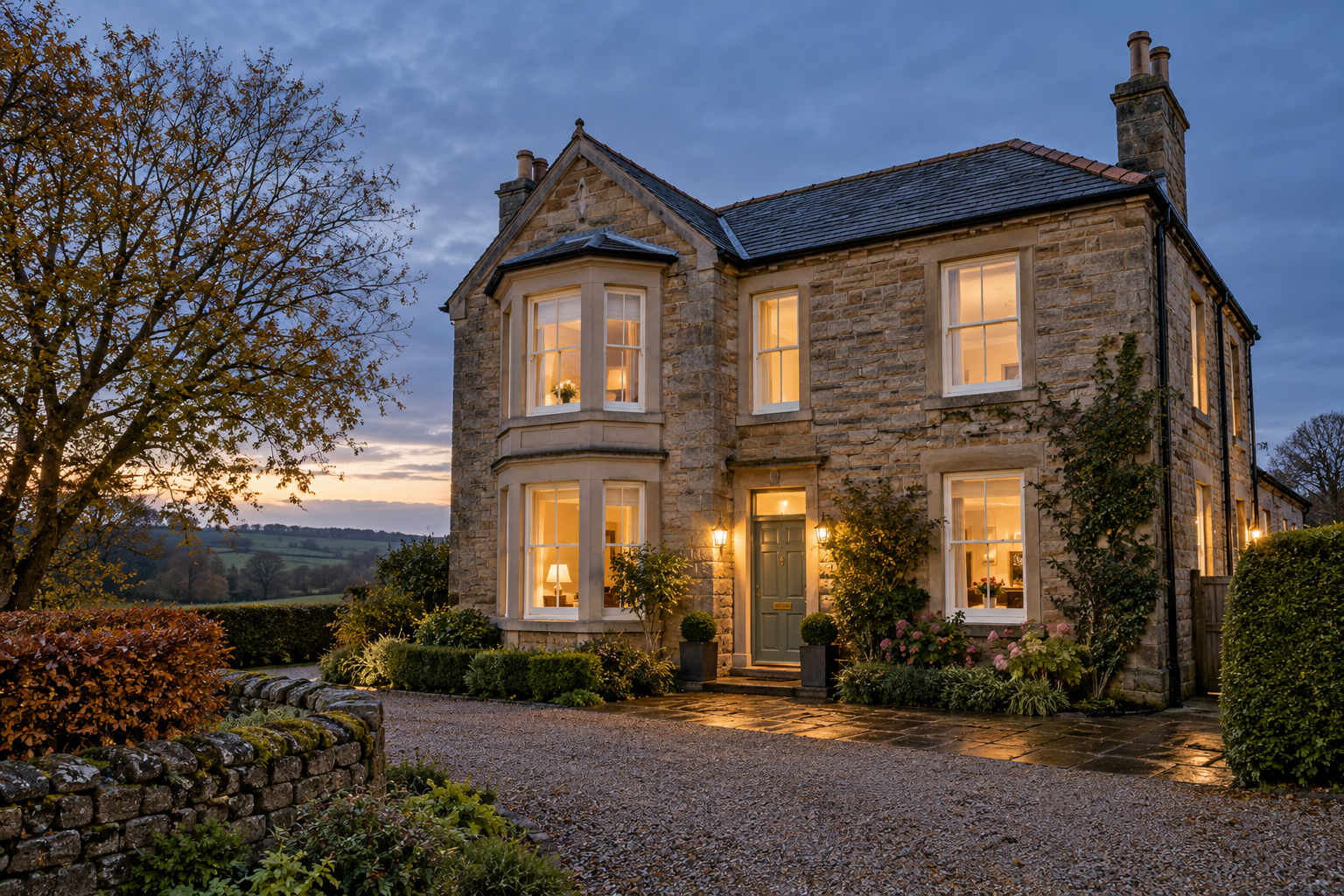 Tiny Property Photography (5)