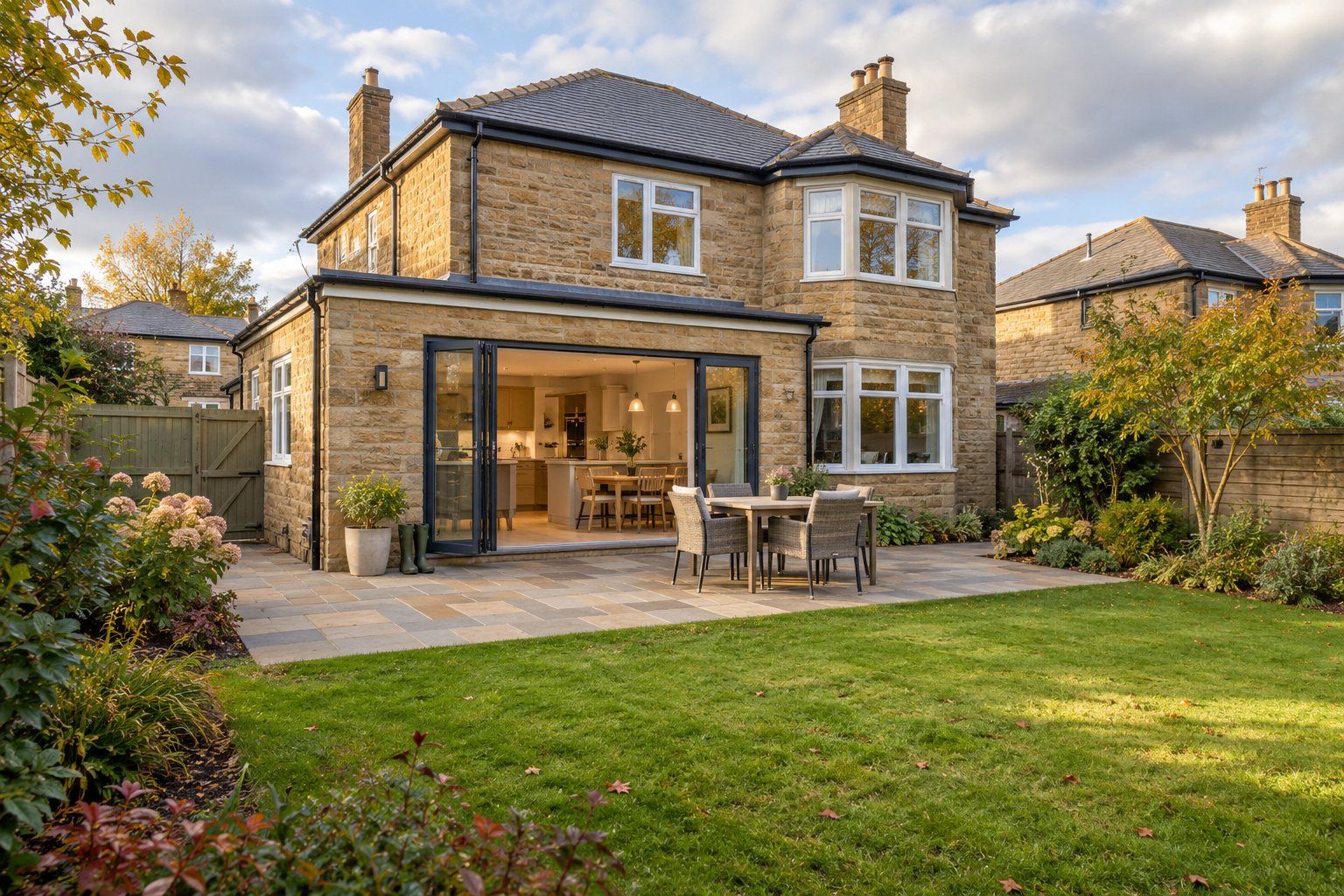 Tiny Property Photography (6)