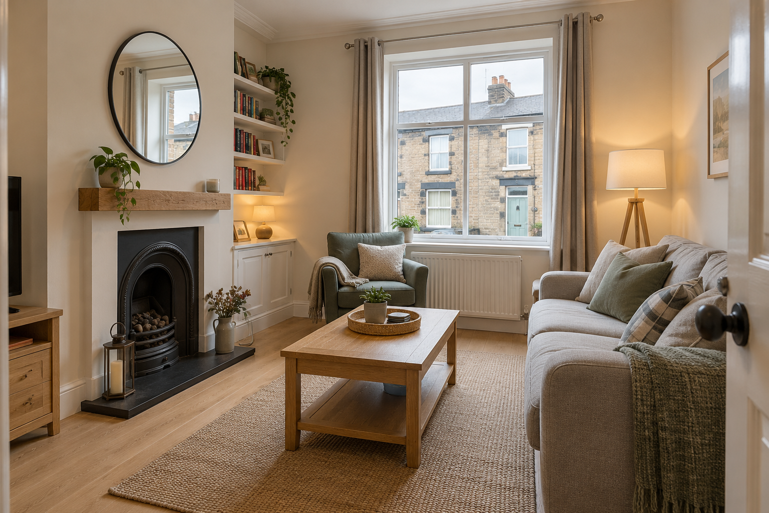 Tiny Property Photography (7)
